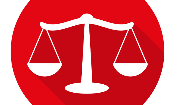 Приказ РБ. Об утверждении Положения о генеральном проектировщике в строительстве.